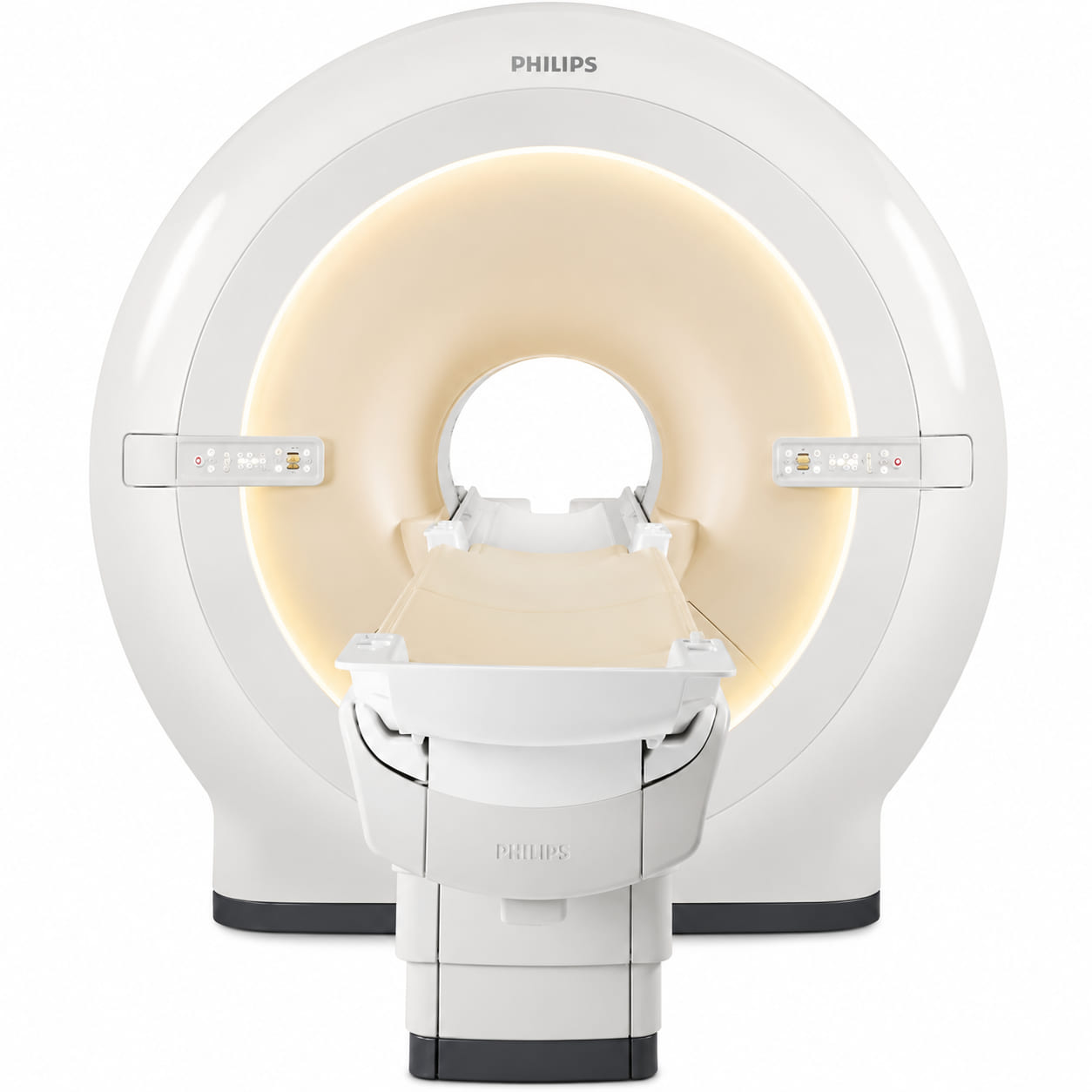 PHILIPS Ingenia – 1.5T