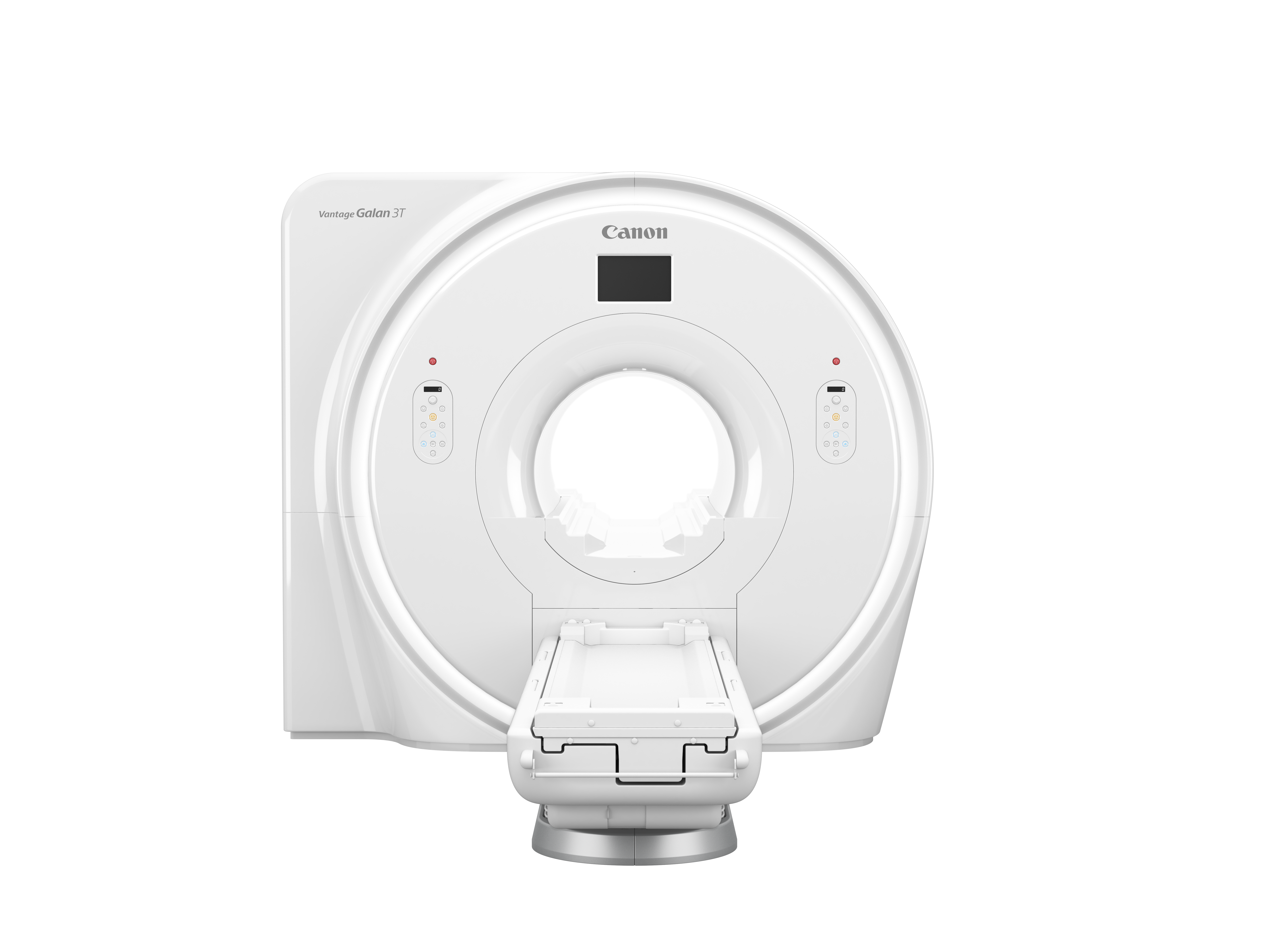 자기공명영상촬영장치(MRI)