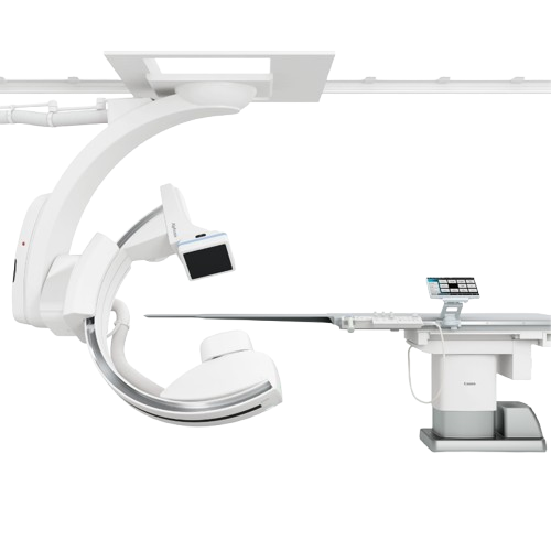 CANON Alphenix Sky