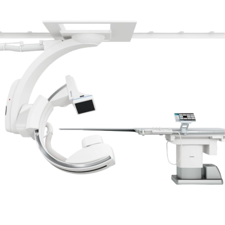 CANON Alphenix Sky