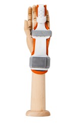 Finger
