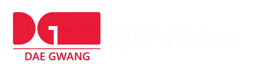 대광네트웍스