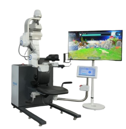 RESILION U30R (Shoulder-Elbow CPM)