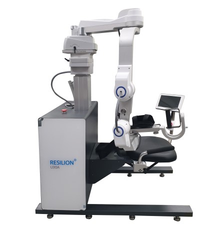 RESILION U30A (Shoulder CPM)