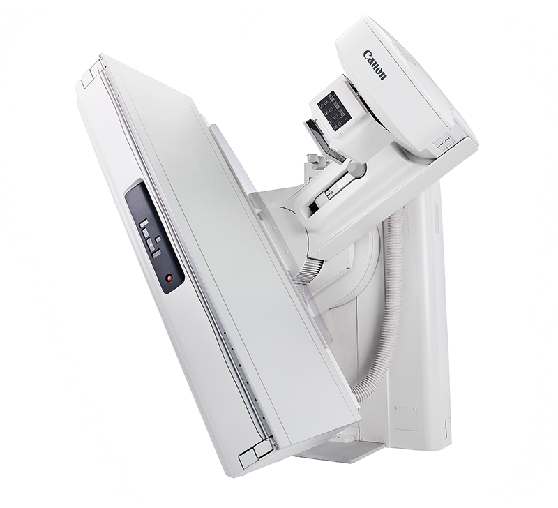 CANON ZEXIRA